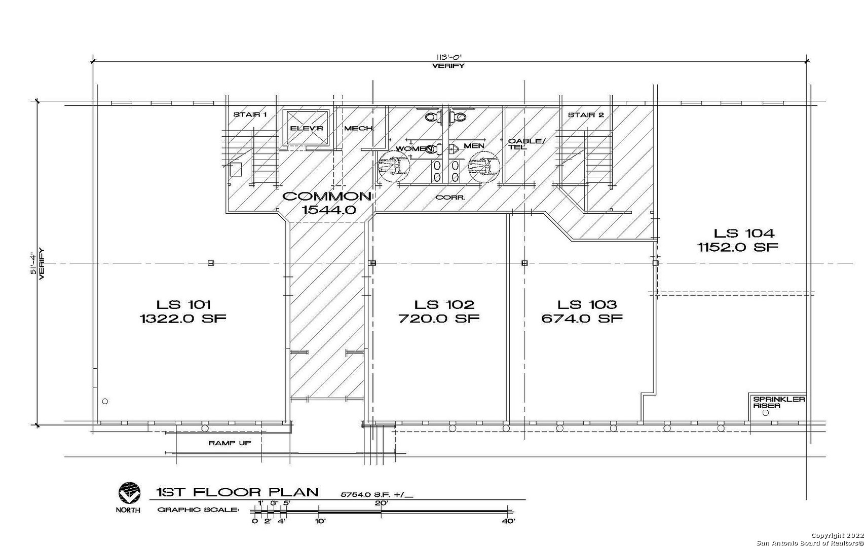 1964 S Alamo Street San Antonio TX 78204