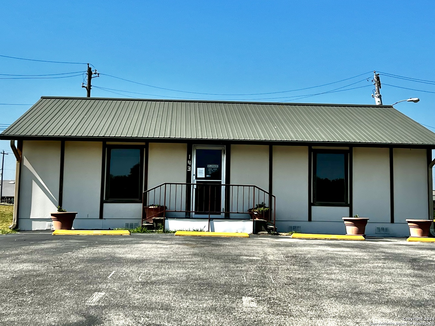 143 Craig Street Kenedy TX 78119