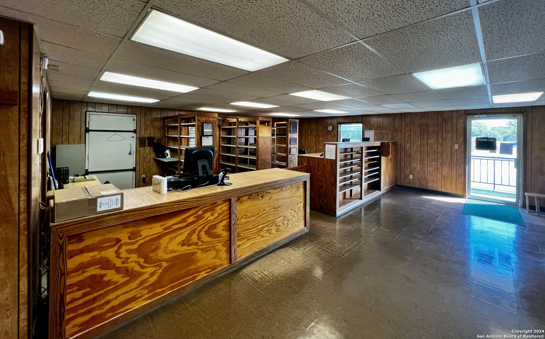 143 Craig Street Kenedy TX 78119