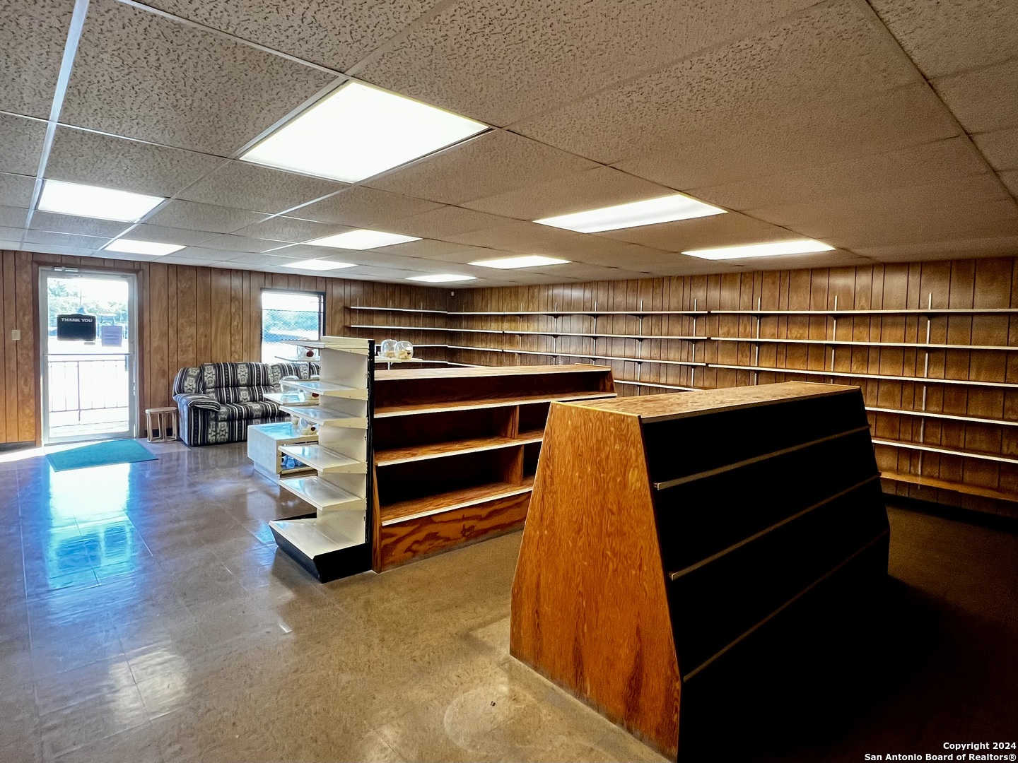 143 Craig Street Kenedy TX 78119