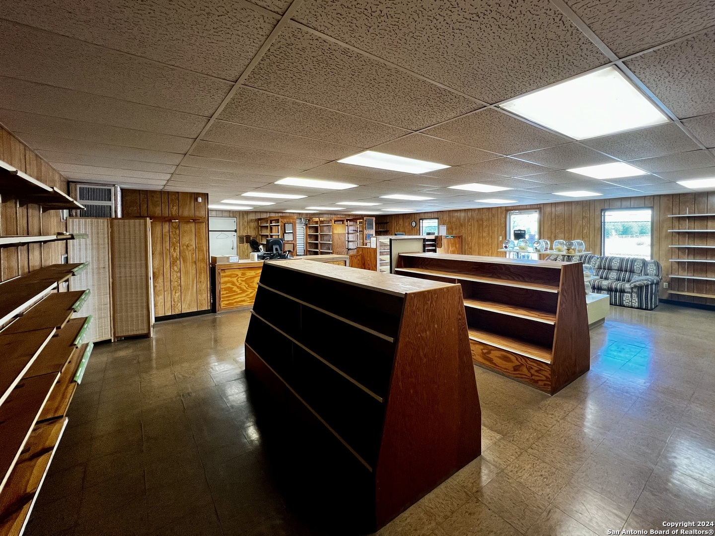 143 Craig Street Kenedy TX 78119