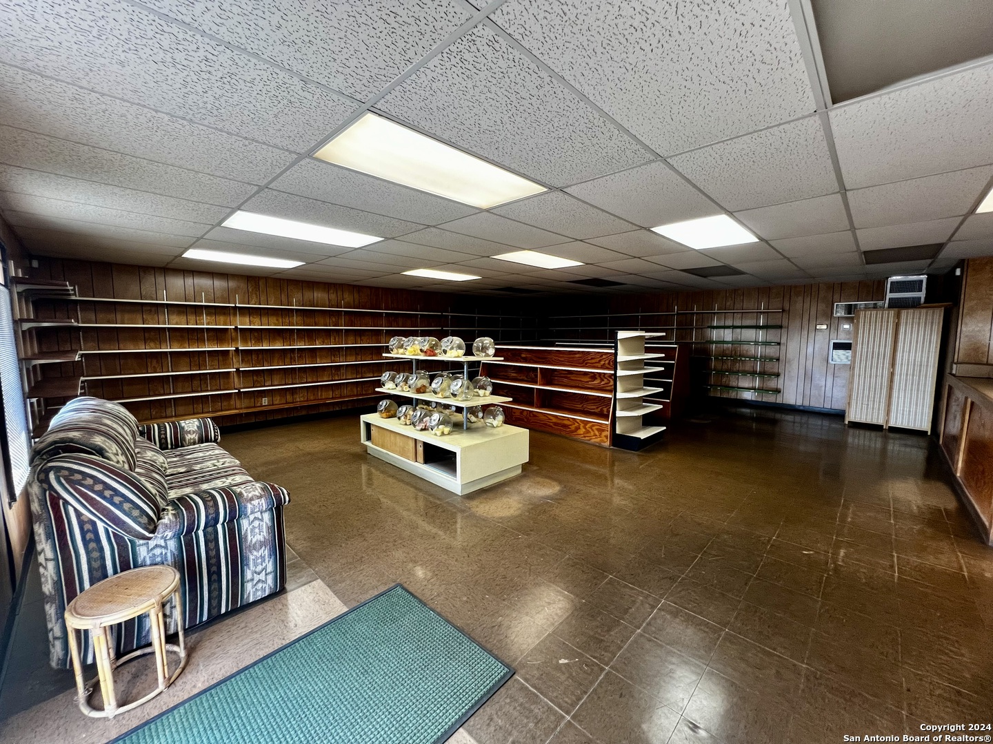 143 Craig Street Kenedy TX 78119