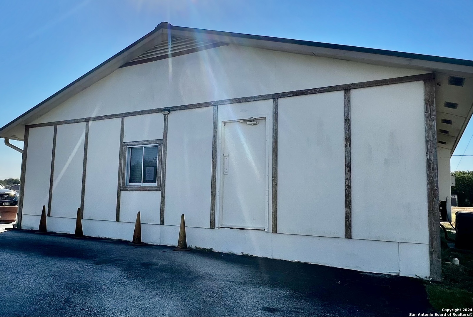 143 Craig Street Kenedy TX 78119