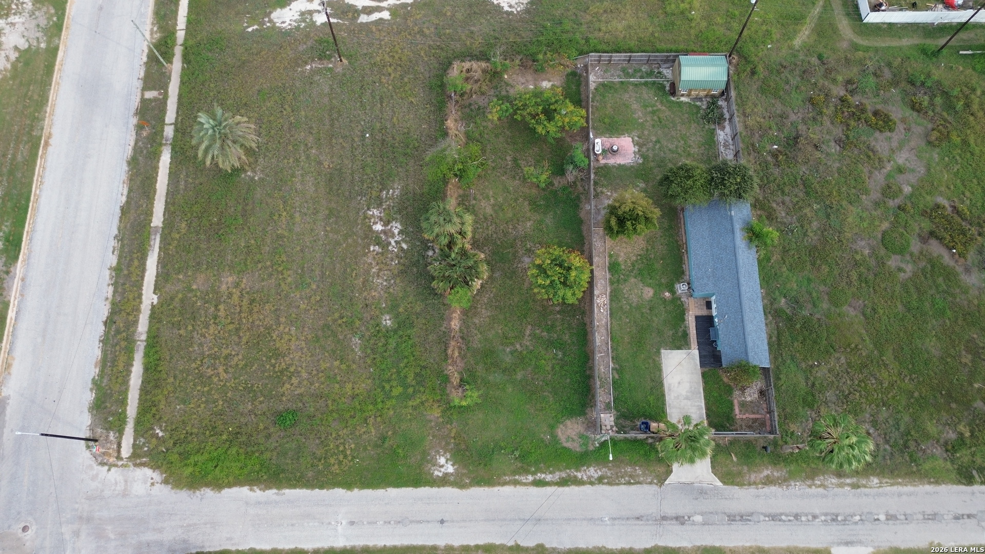 3216 Seagull Boulevard Corpus Christi TX 78402