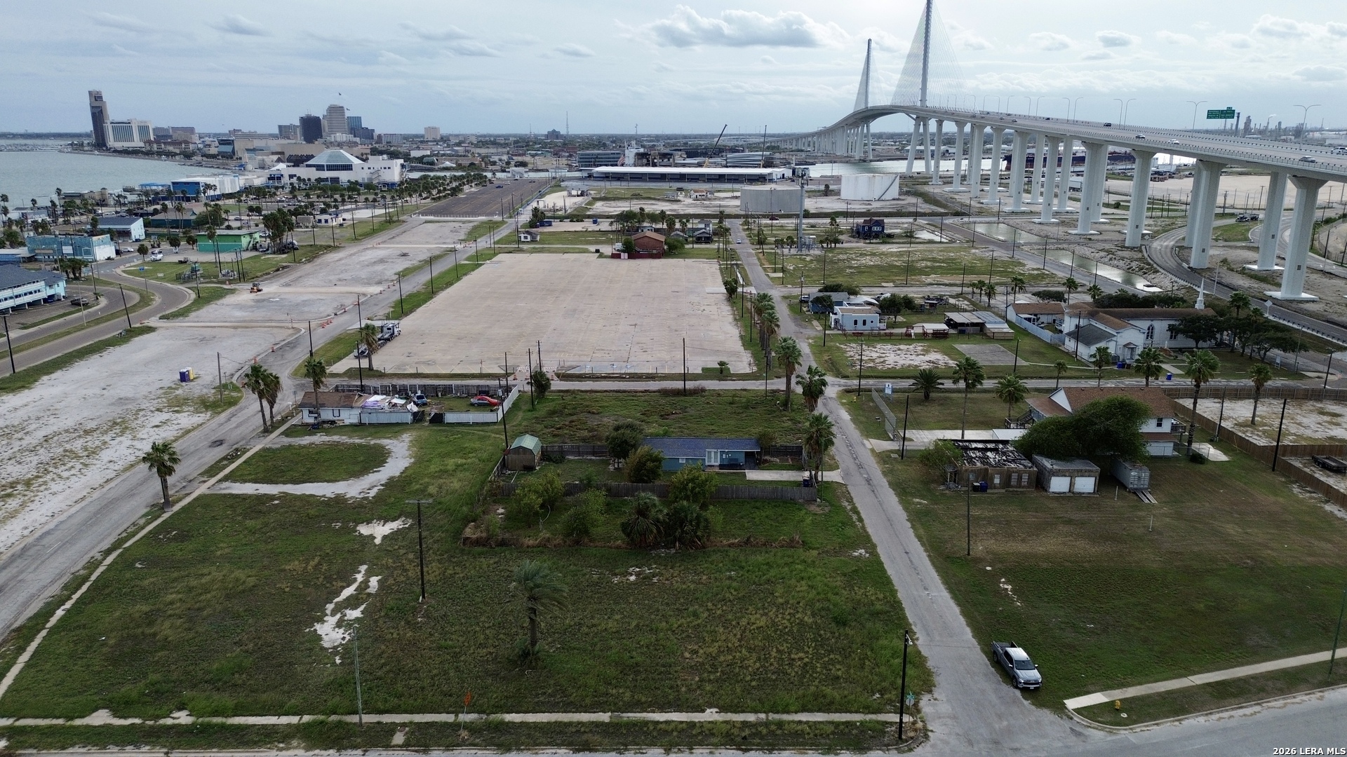 3216 Seagull Boulevard Corpus Christi TX 78402