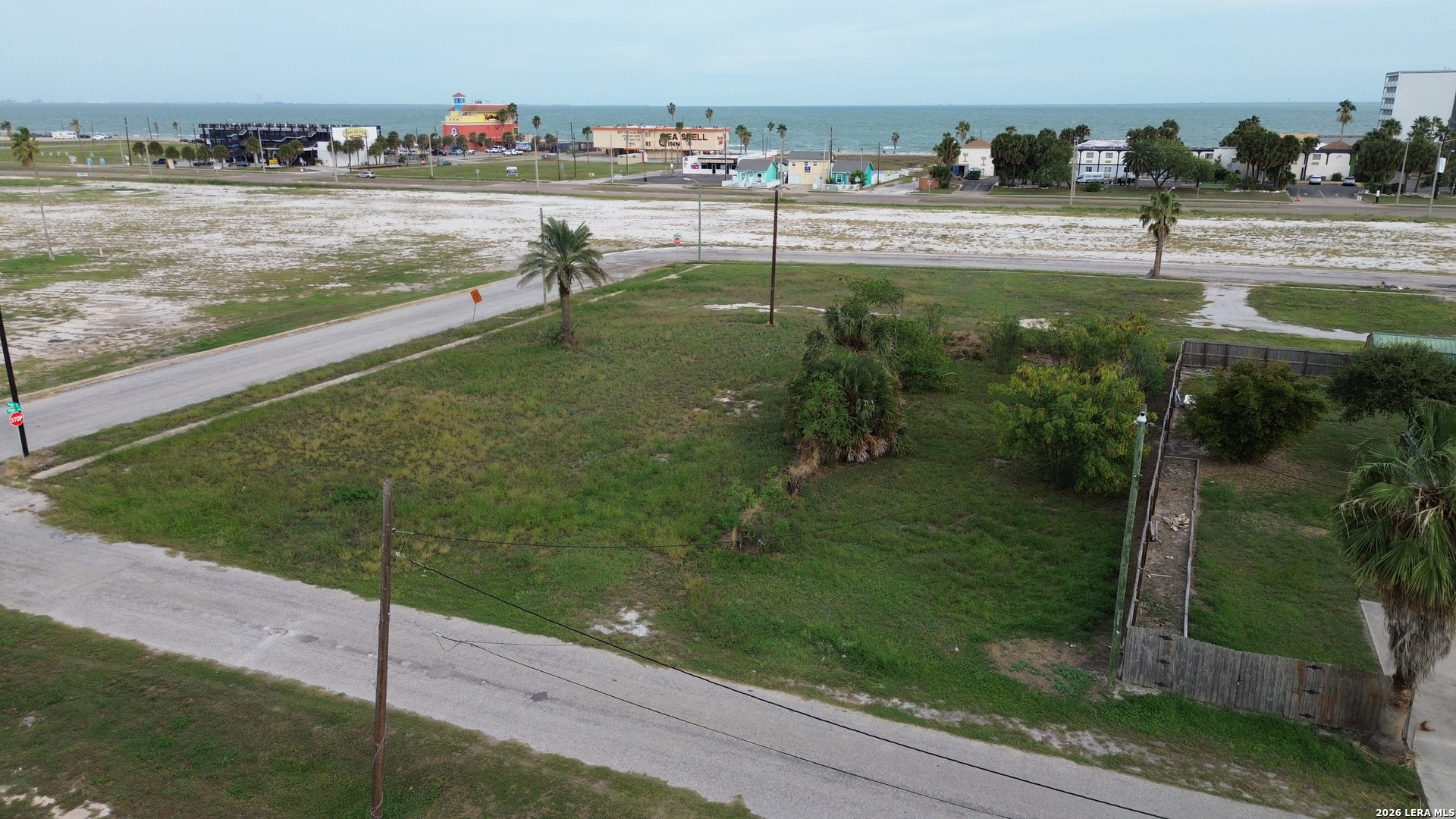 3216 Seagull Boulevard Corpus Christi TX 78402