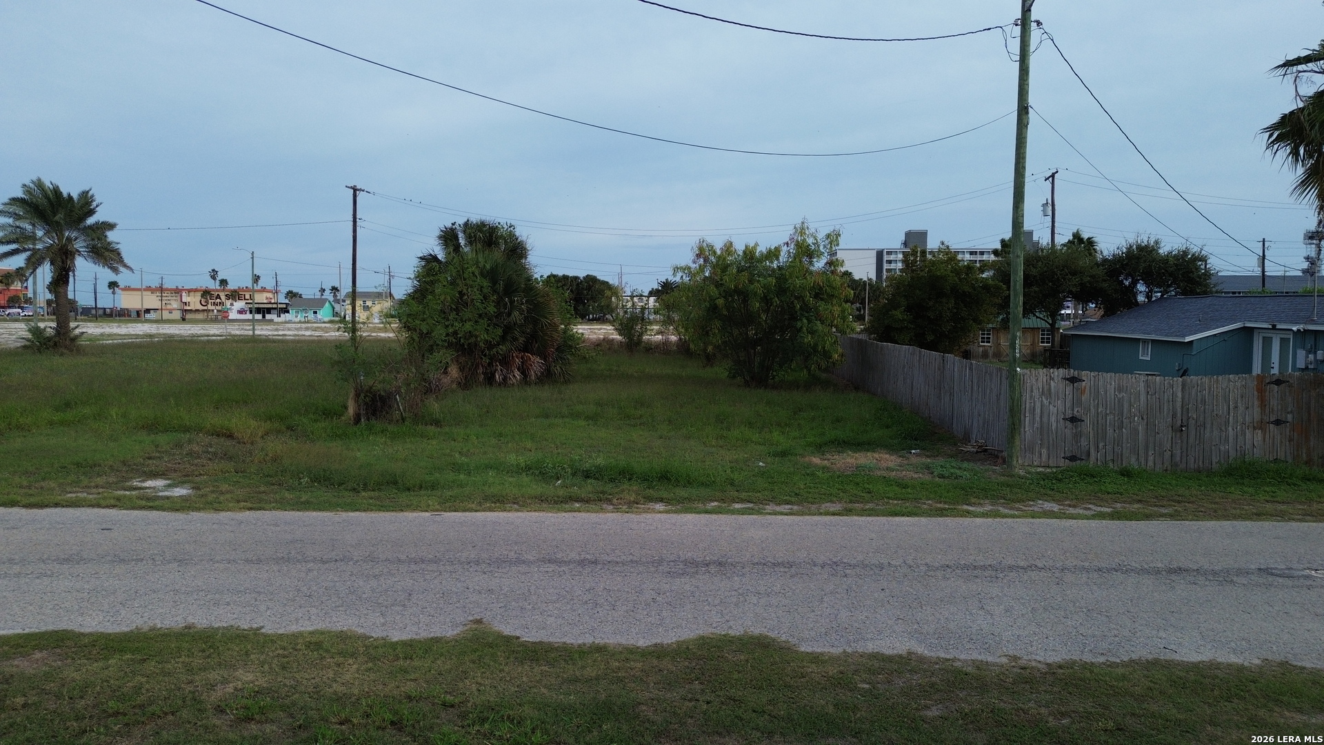3216 Seagull Boulevard Corpus Christi TX 78402