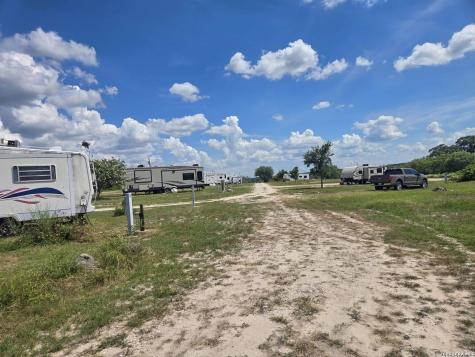 1647 Charco Road Tuleta TX 78162