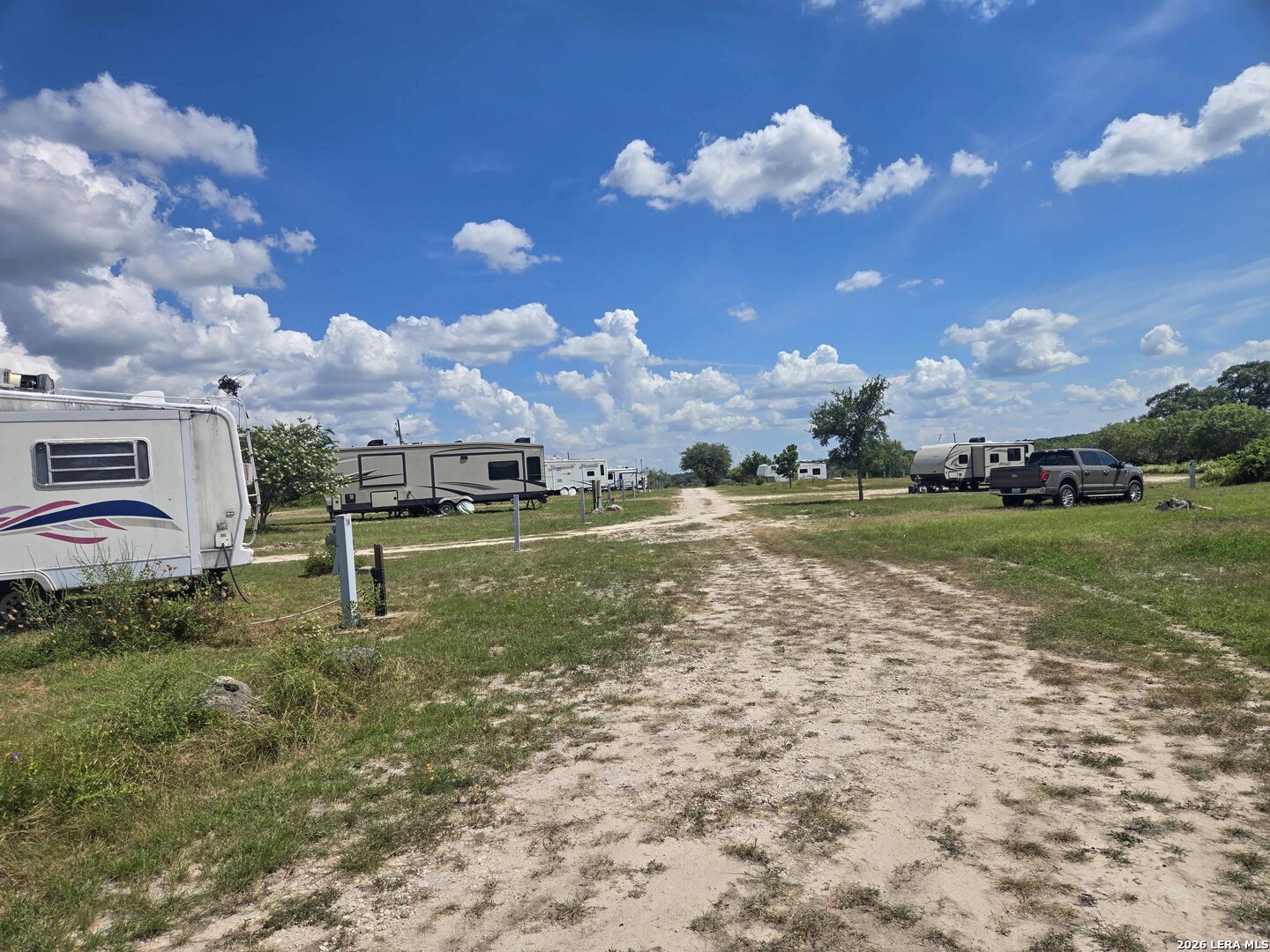 6147 Charco Road Tuleta TX 78162