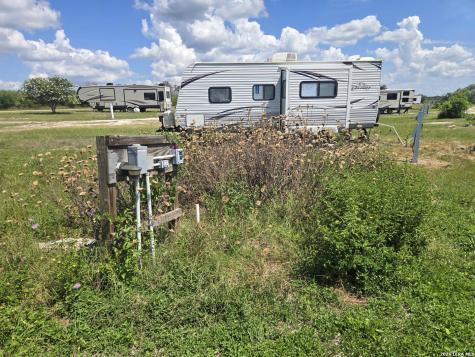 1647 Charco Road Tuleta TX 78162