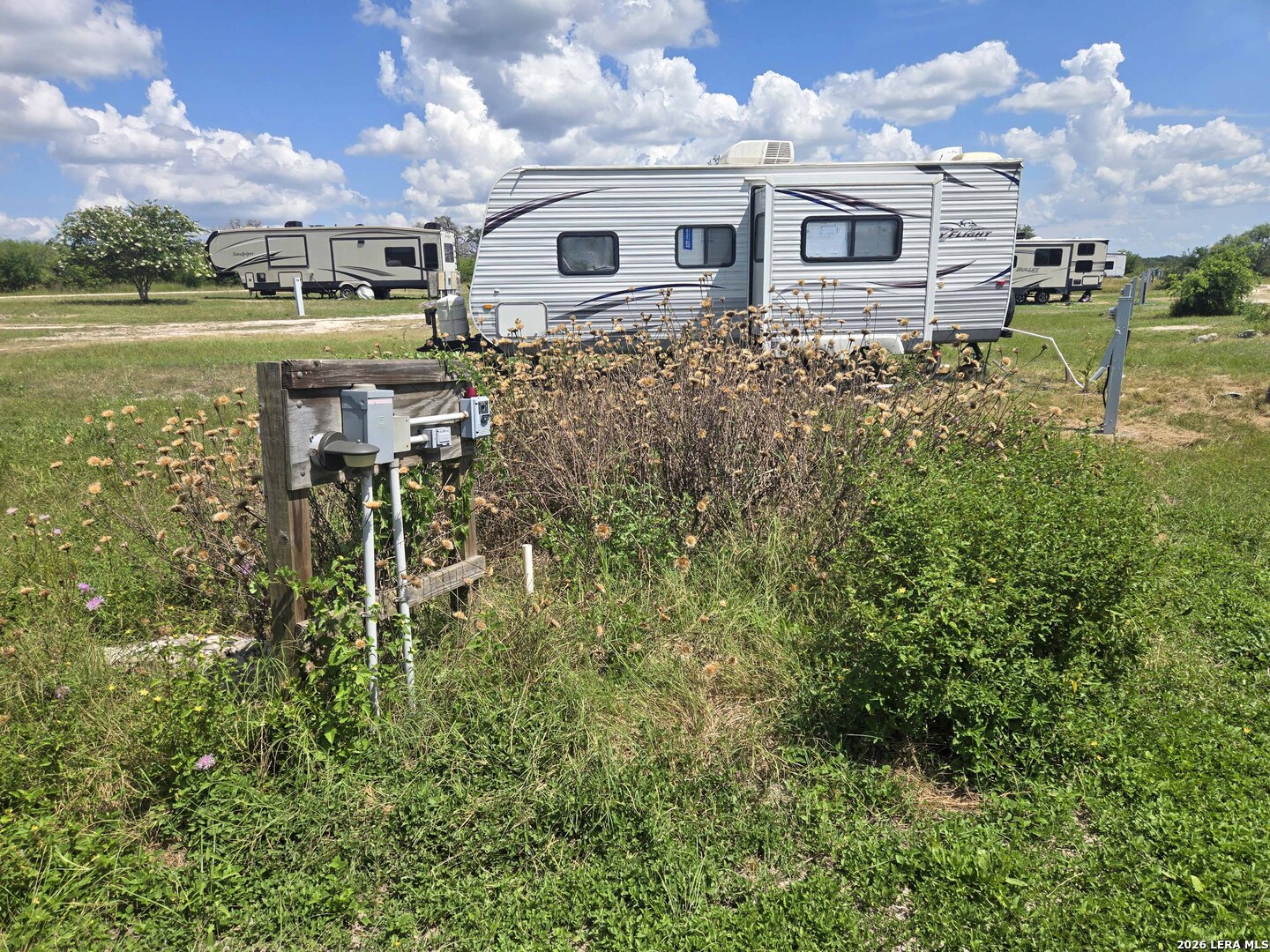 6147 Charco Road Tuleta TX 78162