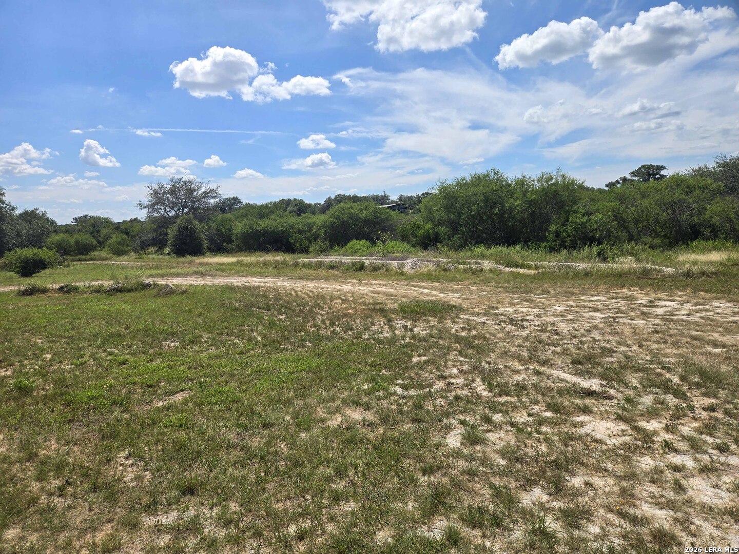 6147 Charco Road Tuleta TX 78162