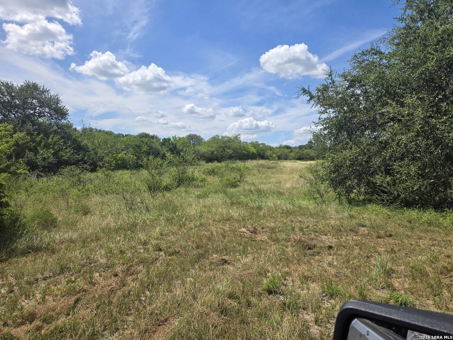 6147 Charco Road Tuleta TX 78162