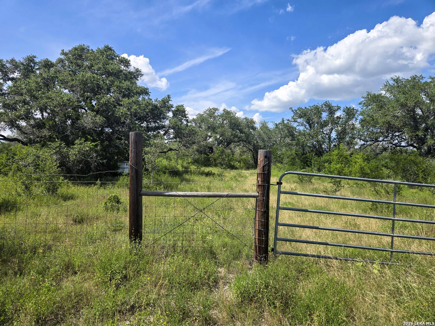 6147 Charco Road Tuleta TX 78162