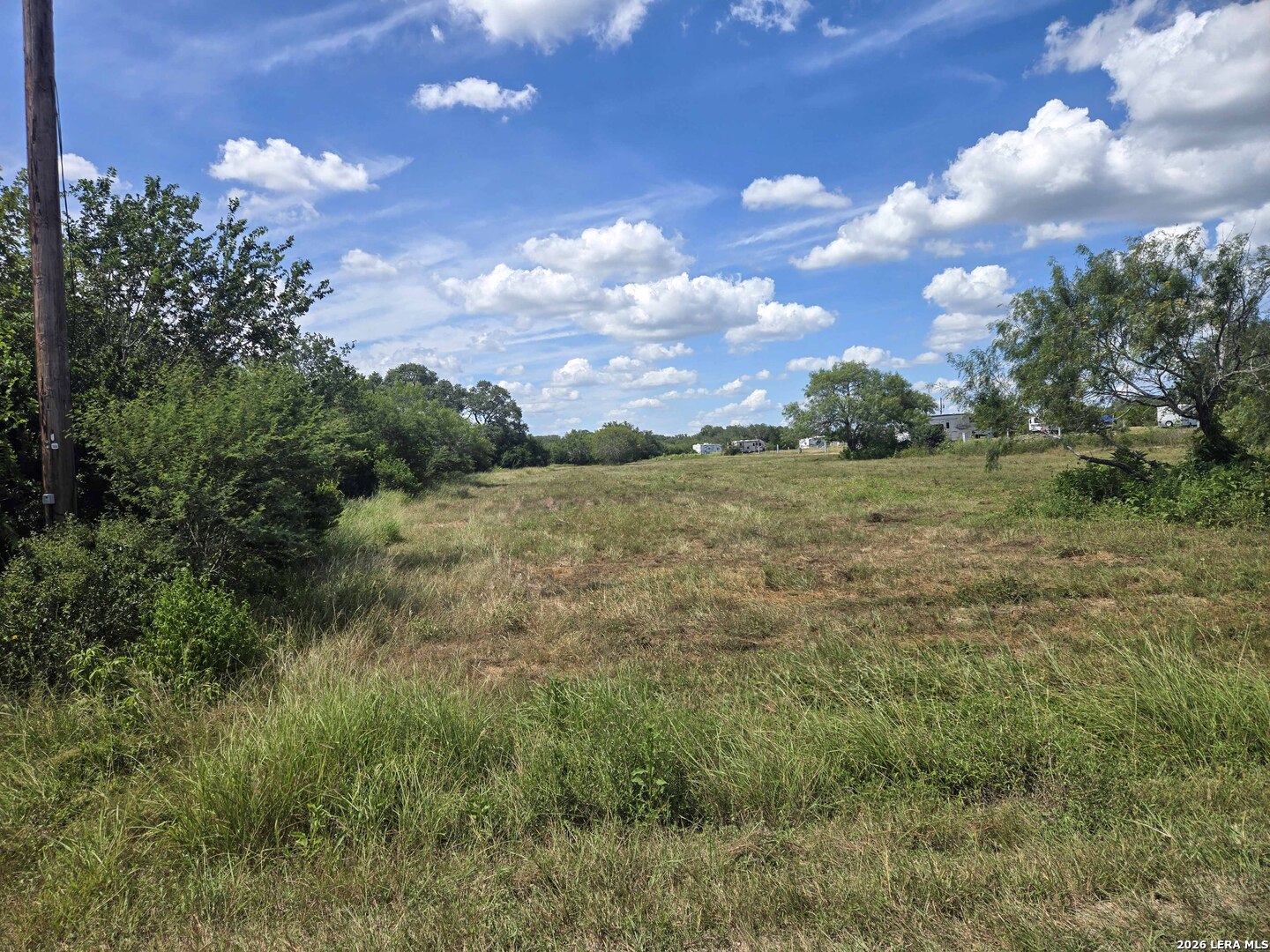 6147 Charco Road Tuleta TX 78162