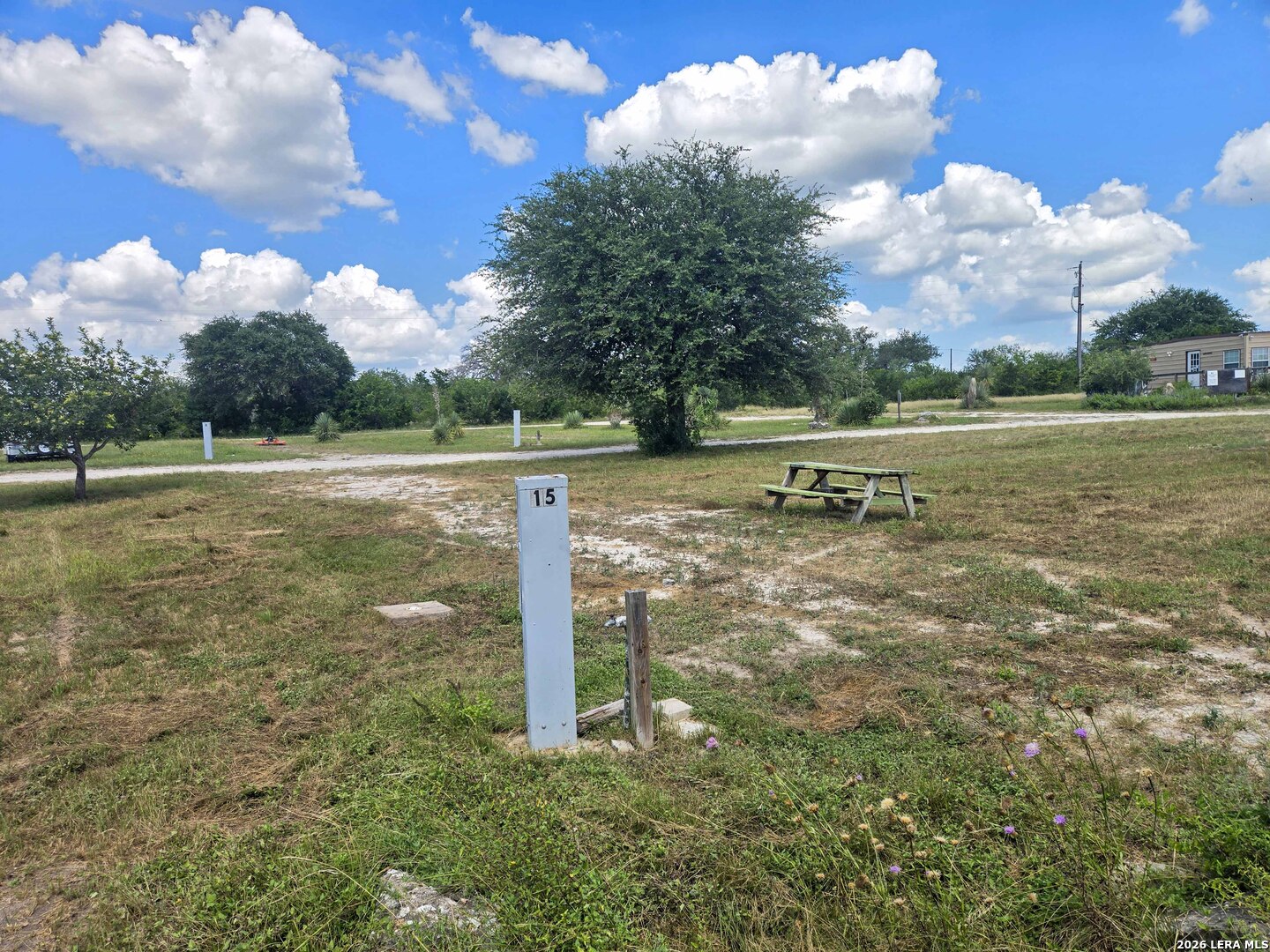 6147 Charco Road Tuleta TX 78162