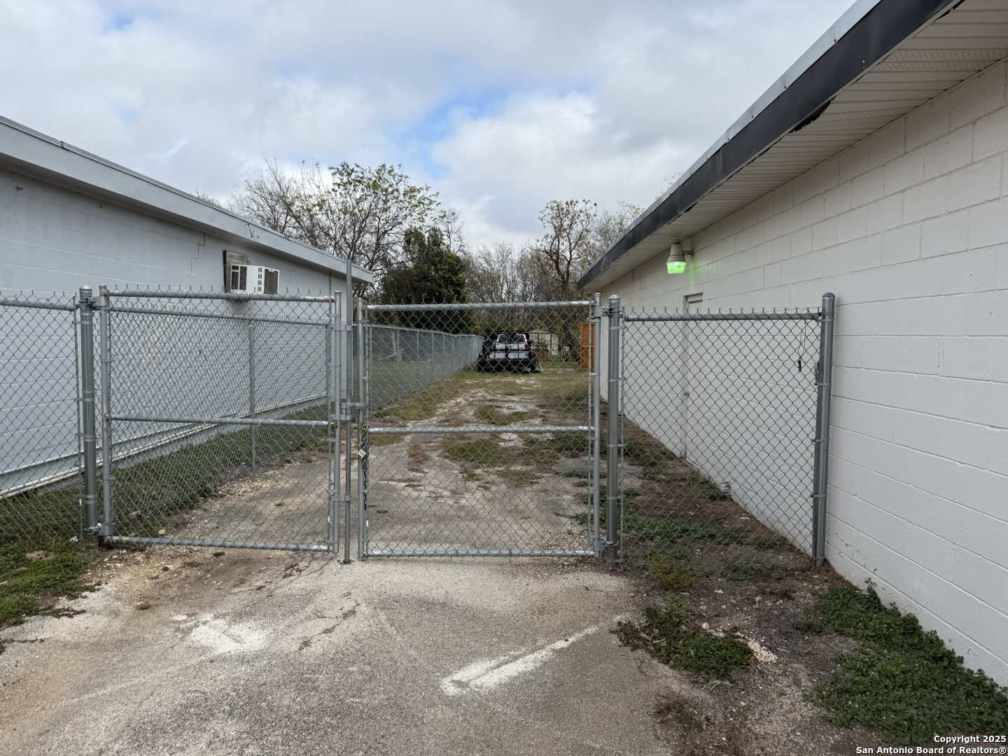 1927 Rigsby San Antonio TX 78210