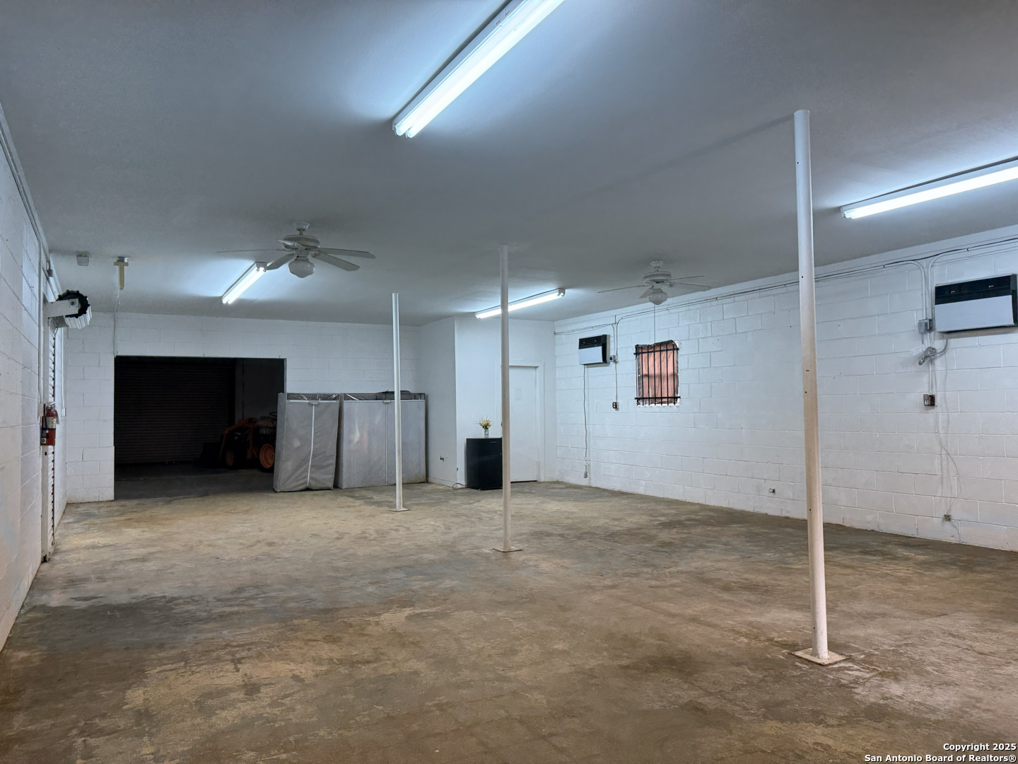 1927 Rigsby San Antonio TX 78210