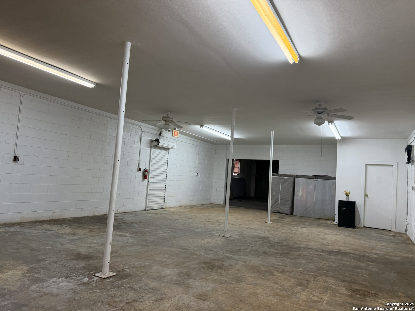 1927 Rigsby San Antonio TX 78210