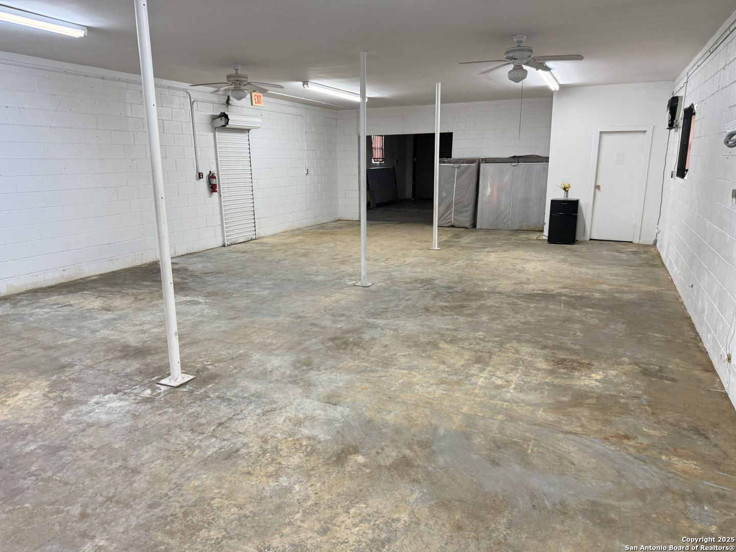 1927 Rigsby San Antonio TX 78210