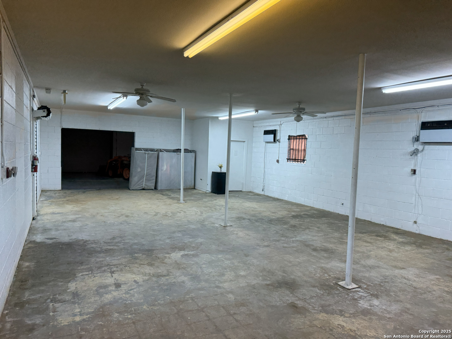1927 Rigsby San Antonio TX 78210