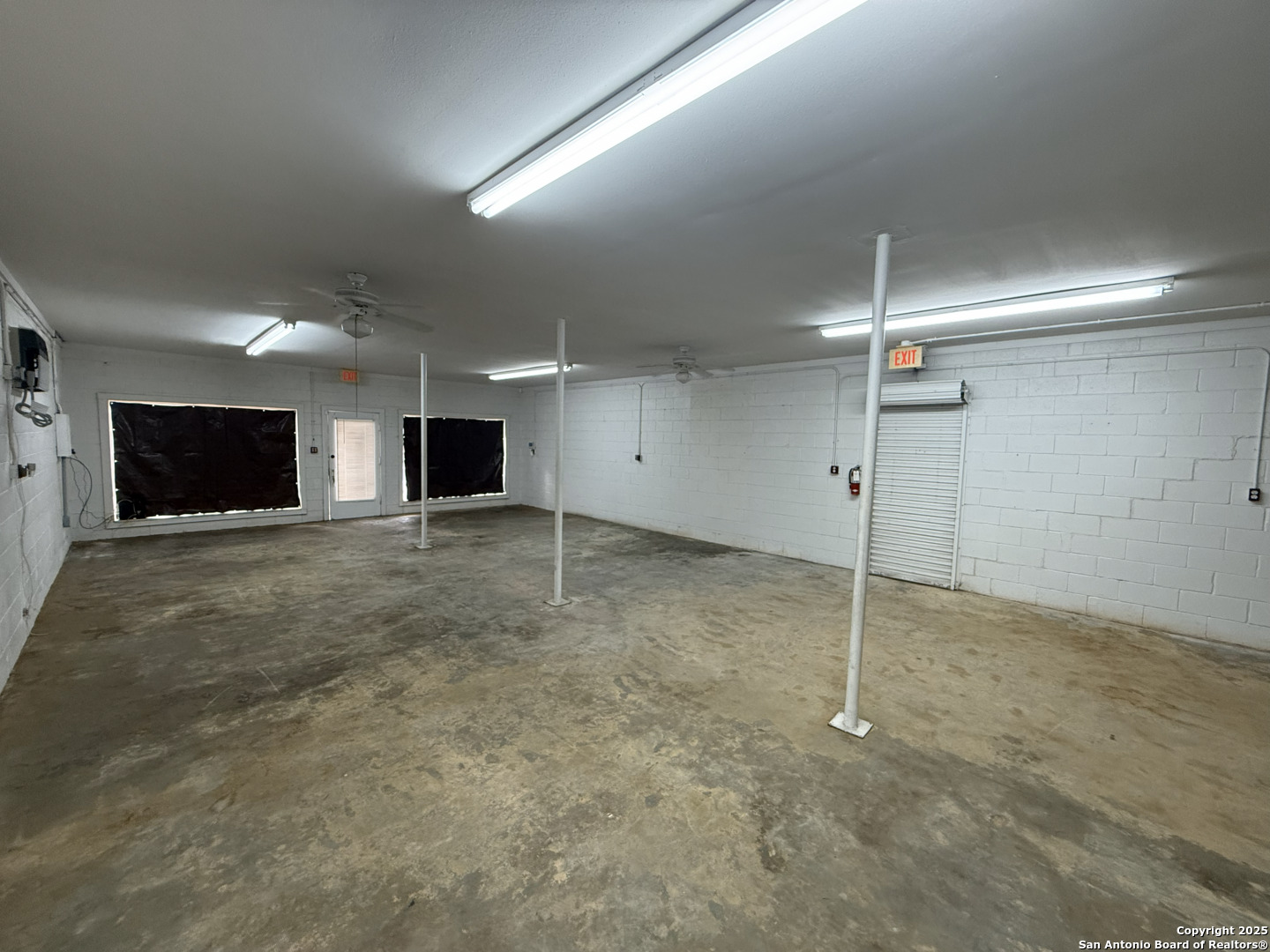 1927 Rigsby San Antonio TX 78210