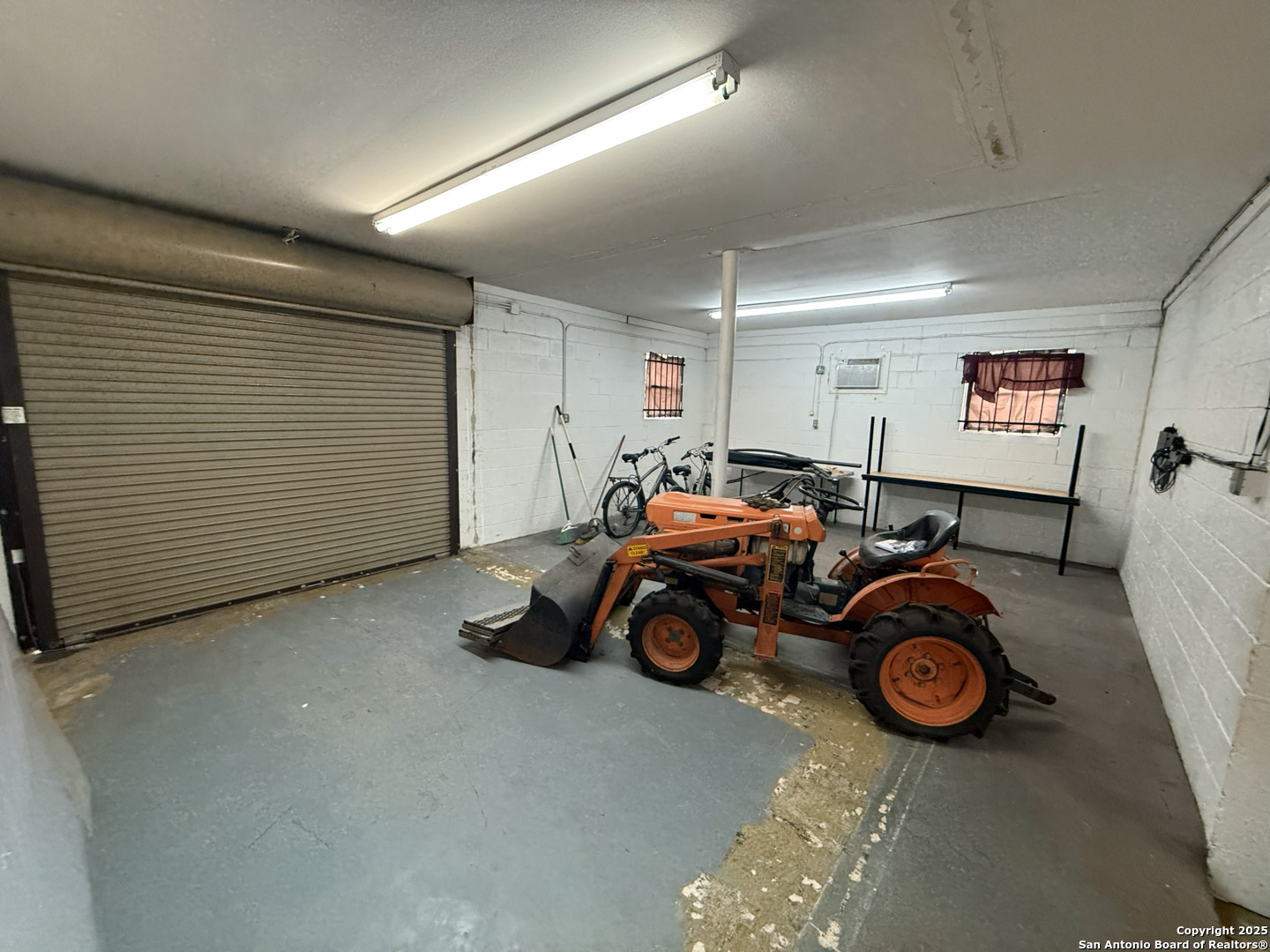1927 Rigsby San Antonio TX 78210