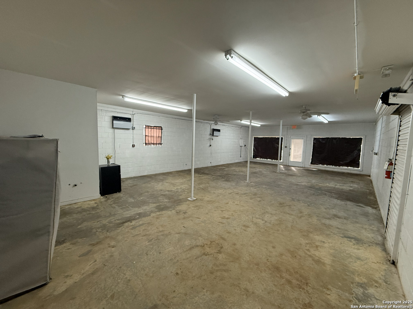 1927 Rigsby San Antonio TX 78210