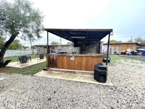 236 Guthrie San Antonio TX 78237