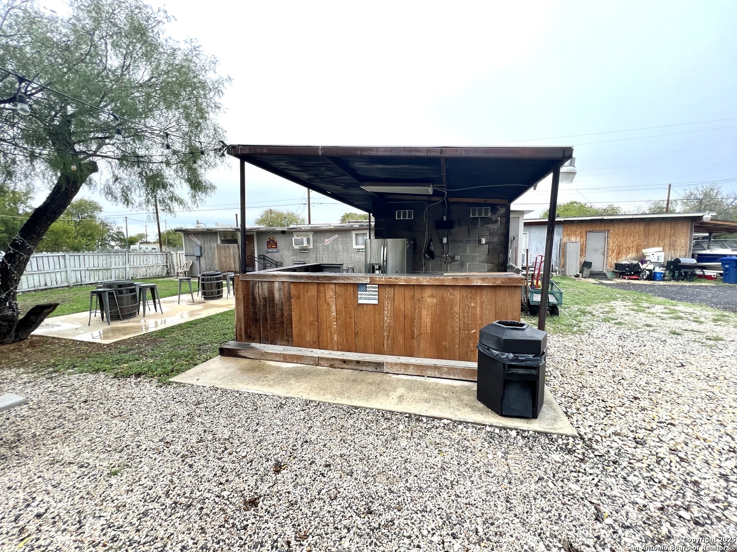 236 Guthrie San Antonio TX 78237