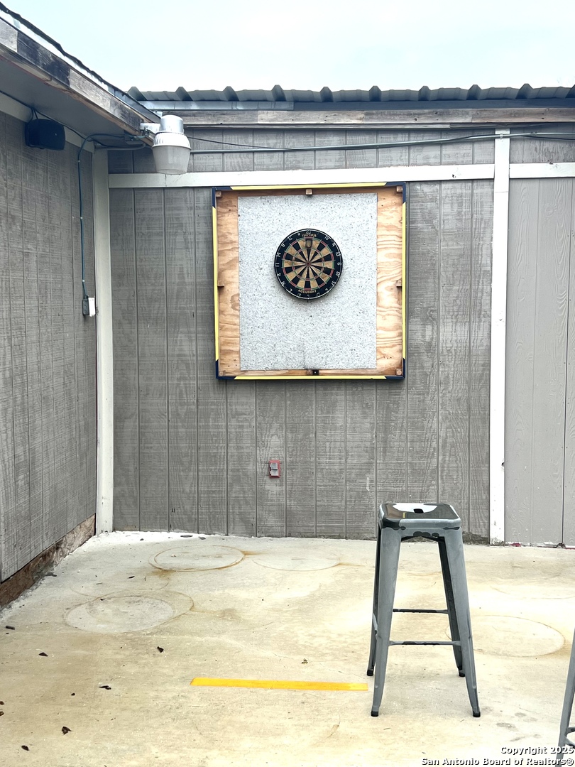 236 Guthrie San Antonio TX 78237