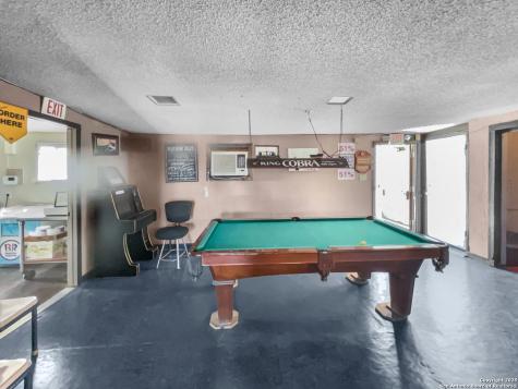 236 Guthrie San Antonio TX 78237
