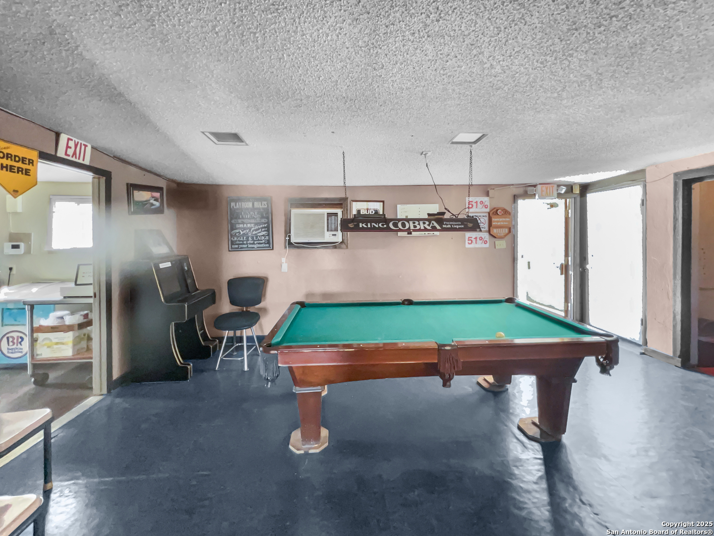 236 Guthrie San Antonio TX 78237