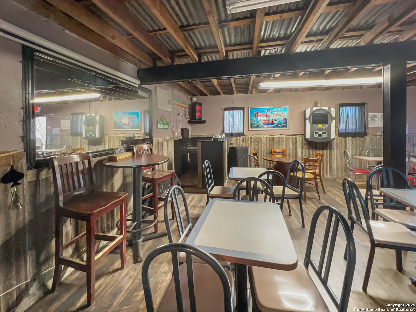 236 Guthrie San Antonio TX 78237