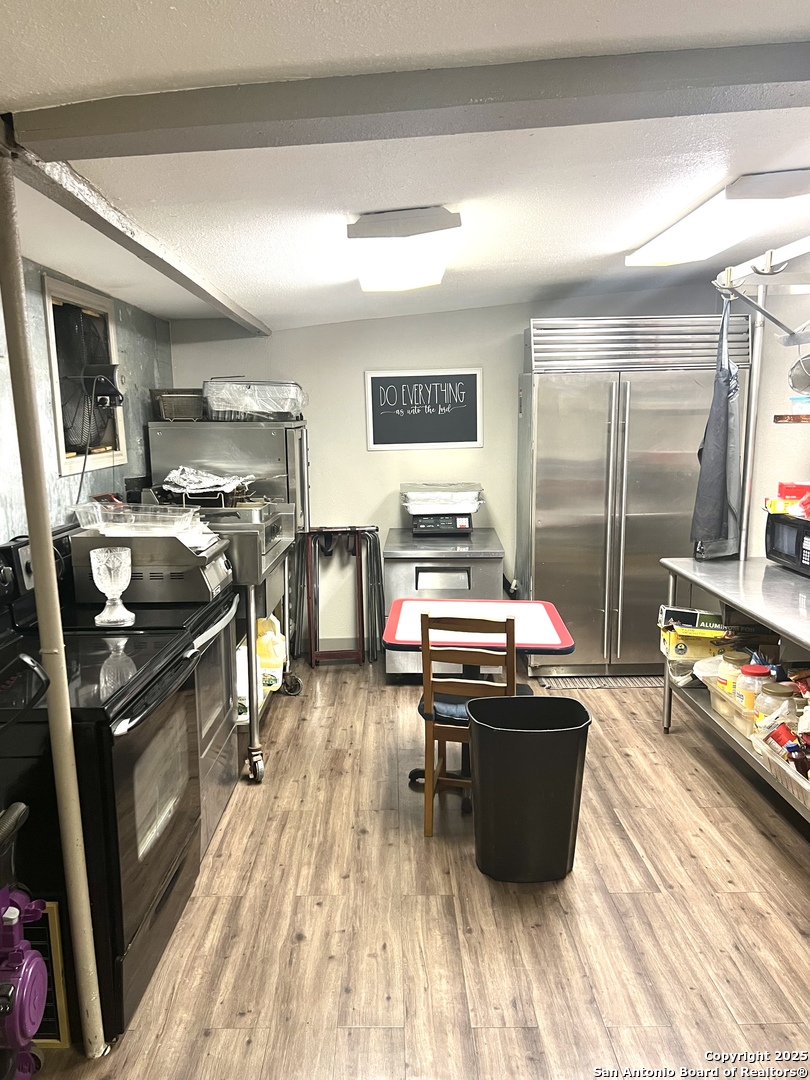 236 Guthrie San Antonio TX 78237