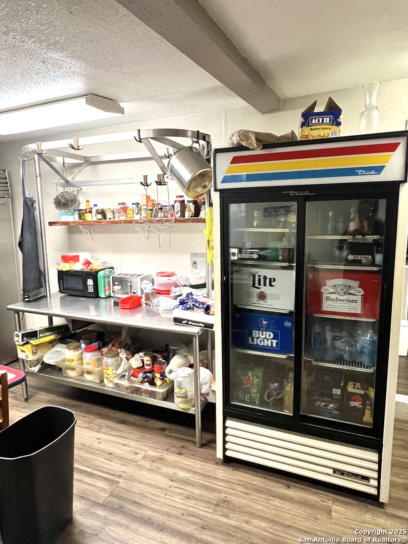 236 Guthrie San Antonio TX 78237