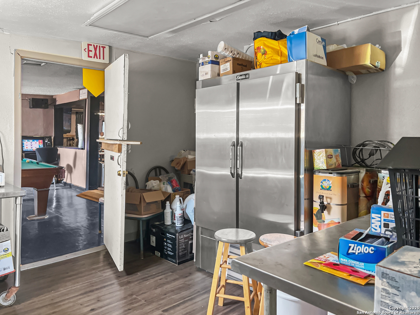 236 Guthrie San Antonio TX 78237