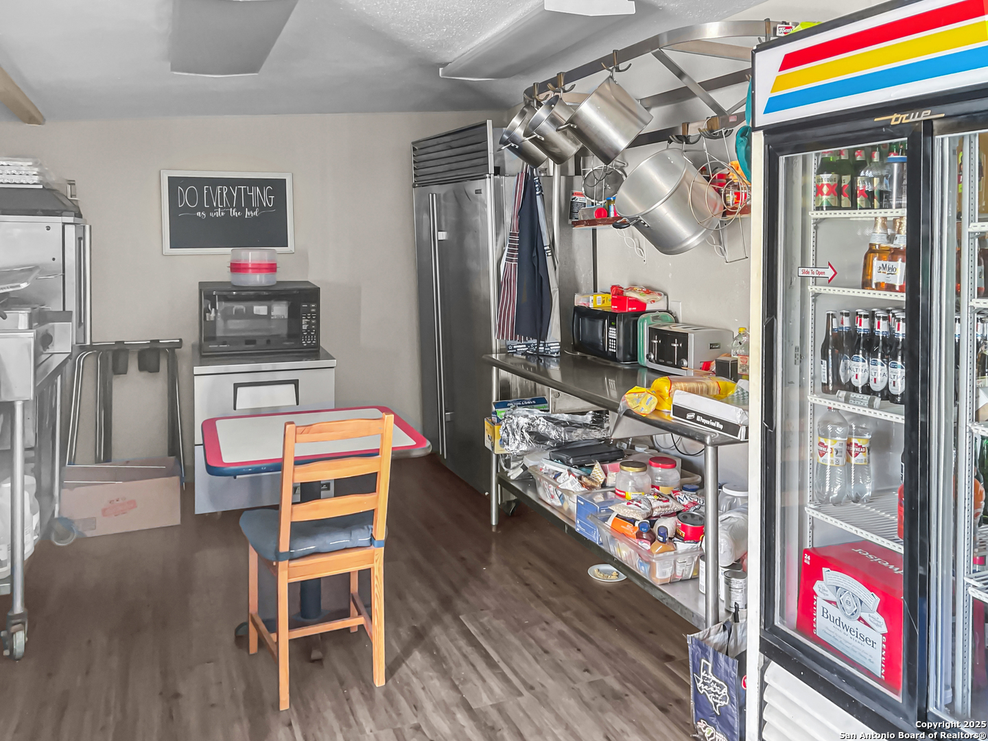 236 Guthrie San Antonio TX 78237