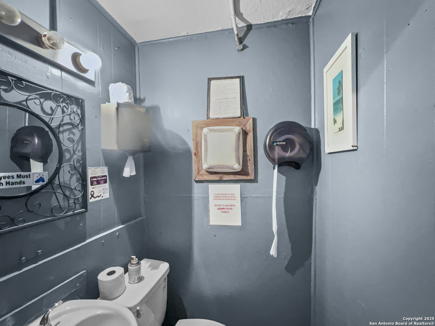 236 Guthrie San Antonio TX 78237