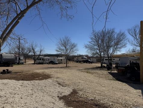 377 County Road 743 Yancey TX 78886