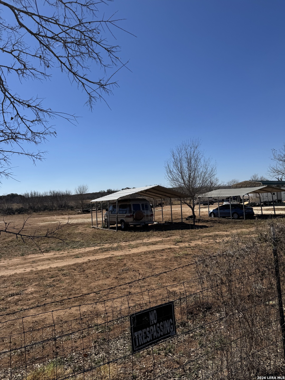 377 County Road 743 Yancey TX 78886