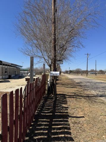 377 County Road 743 Yancey TX 78886