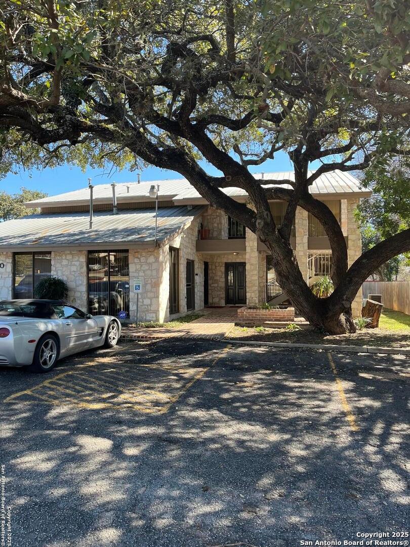 9510 Tioga Drive San Antonio TX 78230