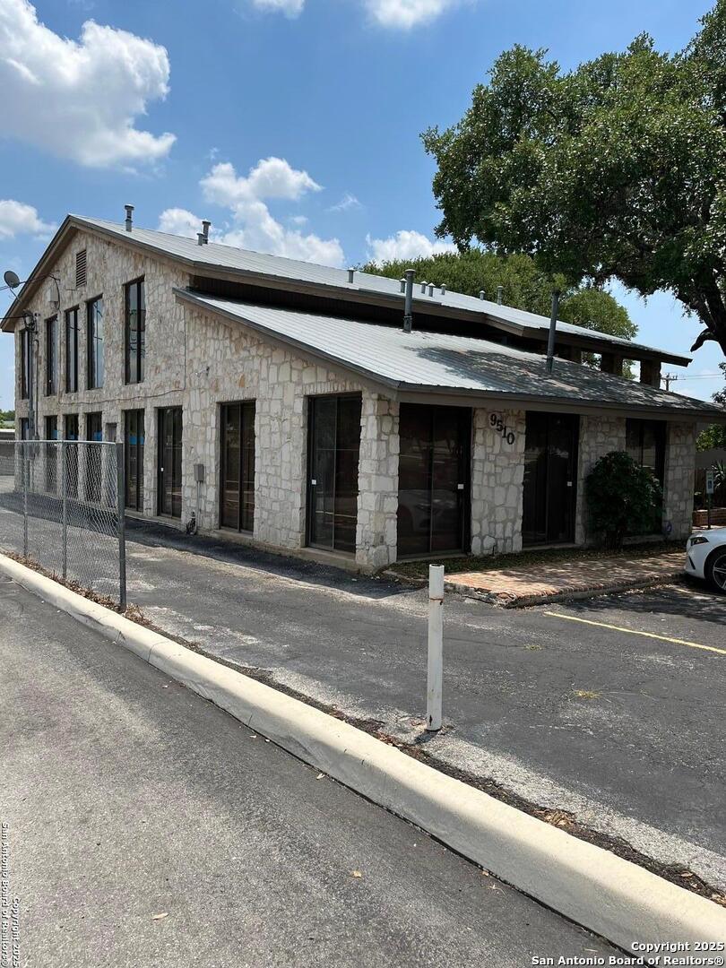 9510 Tioga Drive San Antonio TX 78230