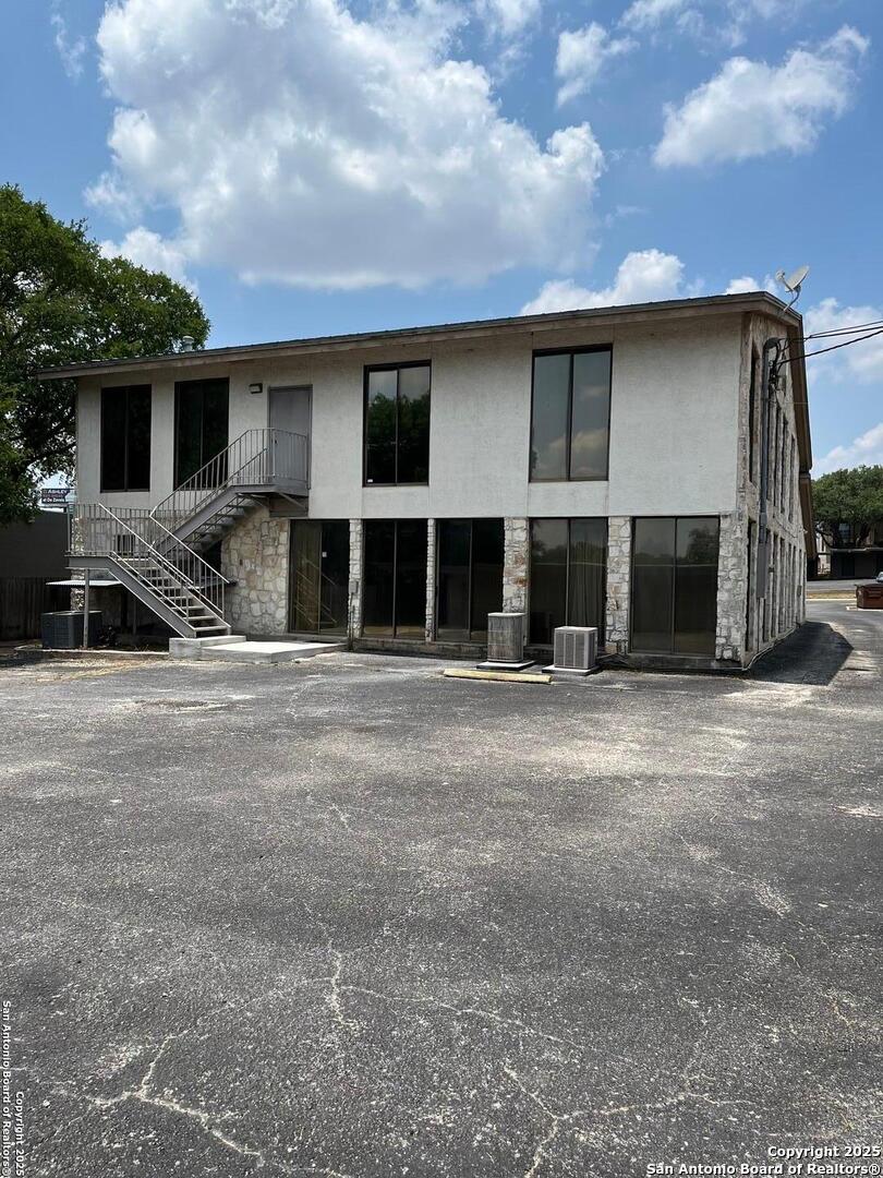 9510 Tioga Drive San Antonio TX 78230