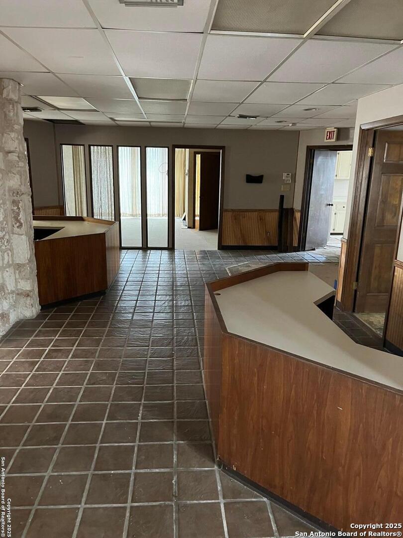 9510 Tioga Drive San Antonio TX 78230