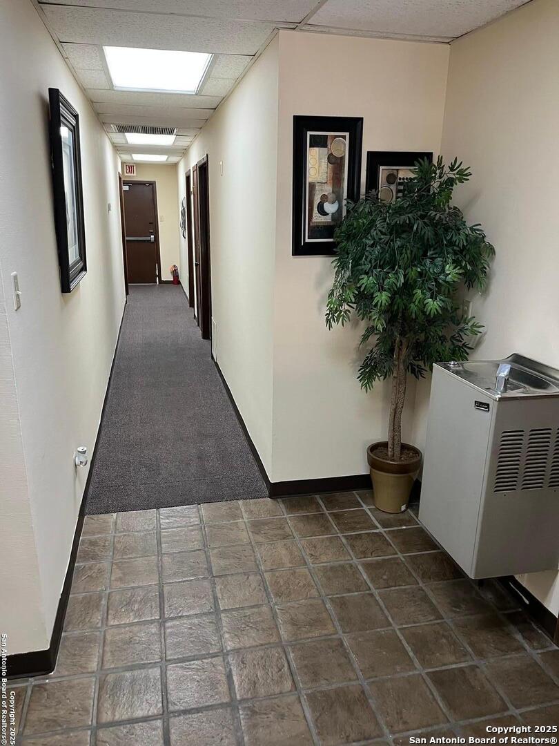 9510 Tioga Drive San Antonio TX 78230