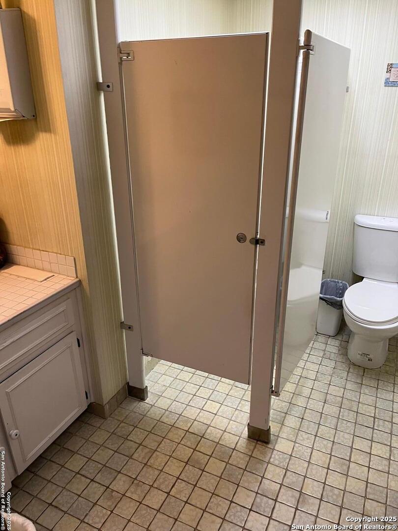 9510 Tioga Drive San Antonio TX 78230