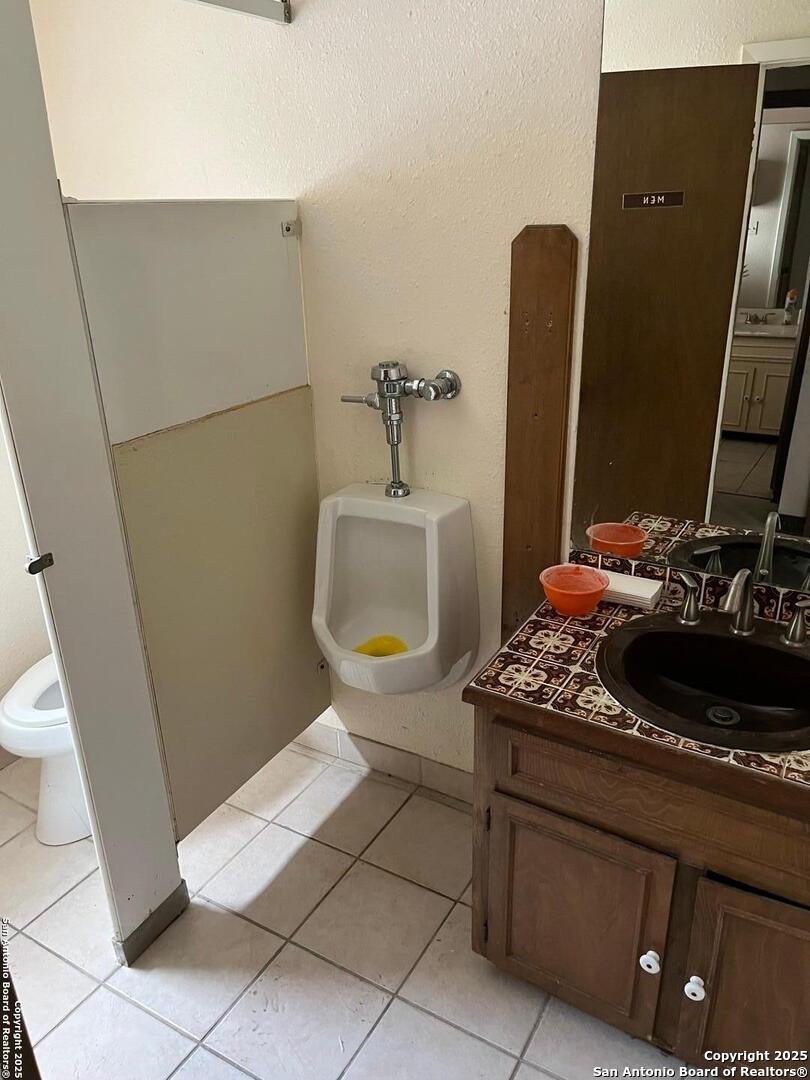 9510 Tioga Drive San Antonio TX 78230