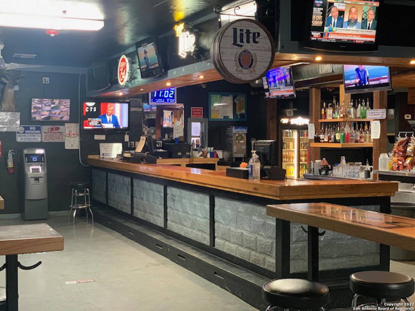 18086 Pleasanton Road San Antonio TX 78221